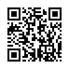 QR Code for 3AEt692RQzKXHcvDtAHMLZLb5d7ck2gGrf