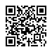 QR Code for 3AEtCMXX67ofDkb7MLEaxYdxHo2SEvx58n