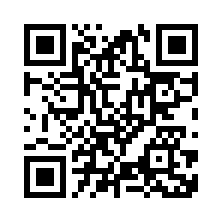 QR Code for 3AEtH2drDChczrfPYxBWodWaGydSkMsQkG
