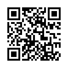 QR Code for 3AEtHTzdMsKnwyvSX8JhpLKofRtAzoaACg