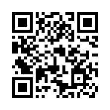 QR Code for 3AEtLo5QDzkaP8Kn5Hi1zdbrRbfr3NRRBp