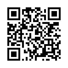 QR Code for 3AEtRKkfhaneBhvzocHTYuvezhzmcGSmud