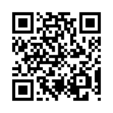 QR Code for 3AEtVz6k3EAcKxFdCzXAwHavdTVCUyfQTw