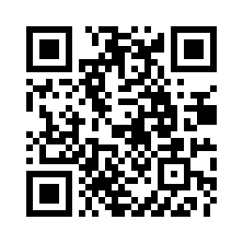 QR Code for 3AEtZ9DA4WmCTBur5rmxmwCMZt87KpTdTT