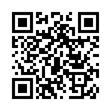 QR Code for 3AEtmbuBAGbdkfX7MeWxiA7RmMMbk3cShK