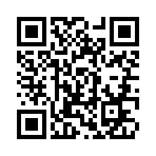 QR Code for 3AEtrYQ8Zh9jYAzJTNrJCDSJeTyawsfhN4