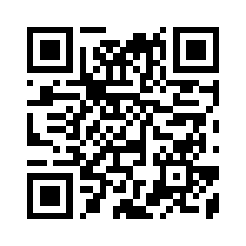 QR Code for 3AEtsRrXz2DiEcfXDSbb577AkdxrF9S6gJ