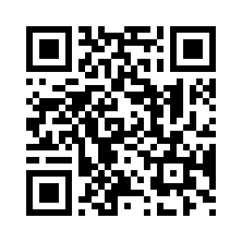 QR Code for 3AEtvQokvQkfwdwpnaGb9uYMTCMFX7LEAw