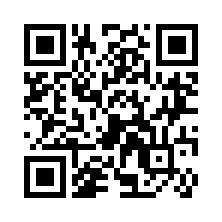 QR Code for 3AEu6nZSFss26B1mN6JsPYDTK8CzVRab9B
