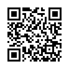 QR Code for 3AEu7wJWxMz4THP9rKXVRGHPBHCRR1Fd8A