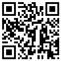 QR Code for 3AEuAWU4K2y8EsasmvbMiXy6pNfb79h6nZ