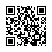 QR Code for 3AEuB5j9hGjrxASf29DKVCmLX1LkqyuMus