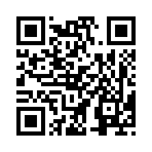 QR Code for 3AEuLfixD5zveKQFvMmLxde6oAANgeNkka