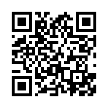 QR Code for 3AEuRmgFVT9YCLeHmZG1fgbbfPCyYMw8LW