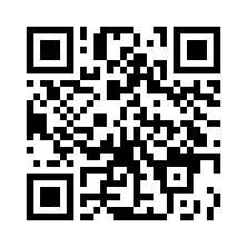 QR Code for 3AEuUXFHjXsxLNkpFtSaaFsCBgoPPXYJ7K