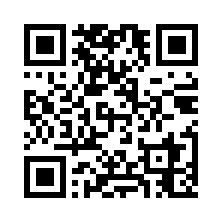 QR Code for 3AEuXdSTRhjjit9D4yAW1wNzQ8nMuEPWut