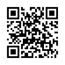 QR Code for 3AEuY67T2Nue58Q8VrdRL8NNbt2p8szcdw