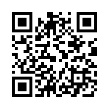 QR Code for 3AEubHttAN9efZRYC6jp3bsZnAPHsZ1g39