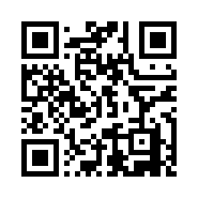 QR Code for 3AEumn112txUEG7YHB9adfysrDev3bqKvJ
