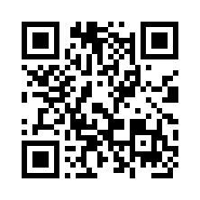 QR Code for 3AEurgYvAfnFD9TDvTxkD4CBE8cksCWJK7