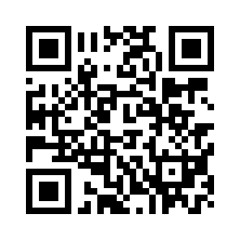 QR Code for 3AEut93b8r4kYhmdvK3bkXJ96MsxMdMxU1
