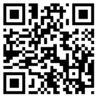 QR Code for 3AEuuLe4kxtwhJnRu6Hvyd4KWviaDLwpDZ