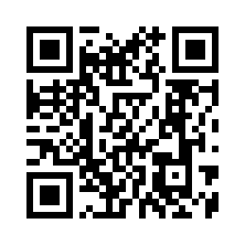 QR Code for 3AEuvR454ZprhqNNuvMPSBXqTVDXDgSLuT