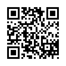 QR Code for 3AEv3aJHm145EXVVRsaPtHnontNKm1AwMM