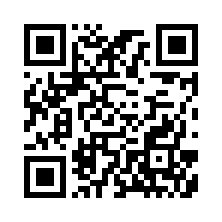 QR Code for 3AEv6WfQPTQaMz2buMthYYr13CcLgZ56CF
