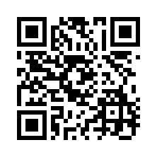 QR Code for 3AEv9Az83QJ6KCcMnnDBEQavgngL1Yz1iG