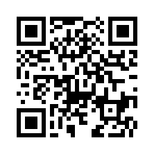 QR Code for 3AEv9eogzvDous1fZR7xDP4ZYSrVHcbGWZ