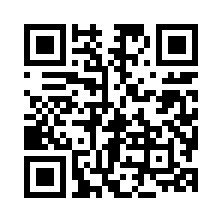 QR Code for 3AEvGDRPocKCgFUXbBNengBYp4X4dWXw3L