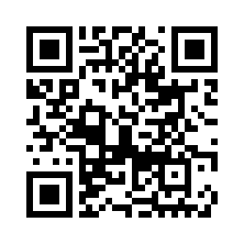 QR Code for 3AEvQeZAMpB4owAj3bELbqYmCmAkoH9ghi