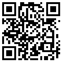 QR Code for 3AEvaUU4RjhqyL4ZPyqEXr2Ff69posuhJm