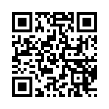 QR Code for 3AEvcEJDXhAdnXFPWLFgDXBD2Cp95kdRKt