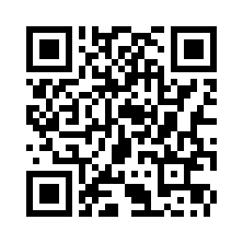 QR Code for 3AEvfzNv2WhvAvcbDFDnZQueCrM6vRu2rw