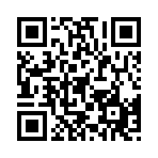 QR Code for 3AEvi3TeN6jCZNWYtrx6T3a5VBQNxSWK6Z