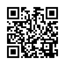 QR Code for 3AEvkPojUHhdtaaGaFXMS2c7P4eW1PRFAV