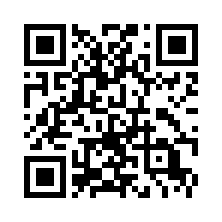 QR Code for 3AEvm2W7c25CJC6DfAAnaSLaSNzUR4cKQy