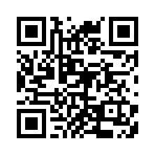 QR Code for 3AEvpdLPQWAeLpi36hBKkk7S3LsN7KhPPu