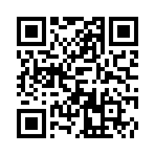 QR Code for 3AEvsLsD4dSDWt27hy4y94dsDh3nfTYAe5