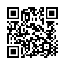 QR Code for 3AEvvFFfKXTmUsrN3QbZVopqRmjGoLGG8t