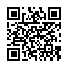 QR Code for 3AEvxR6U6SHDUcbLf96gMBXATFpx42RCts