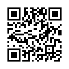 QR Code for 3AEw4sWyH7UyFLKpsrugCUdQ9h4cSP5vAp