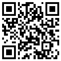 QR Code for 3AEw8RWMJD6UYpMzkMfTCiScBvkJvwHigh