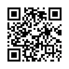 QR Code for 3AEw8deruvCtpDRtAx1bhrrNmxA8ZqTHUf