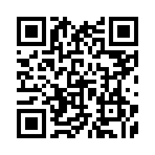 QR Code for 3AEwA4MYmnLkoRUr57ibDx5xbcLRFgqm9E