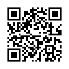 QR Code for 3AEwCcBi4vt59qg9qPFtssF6XFCedoyBEu