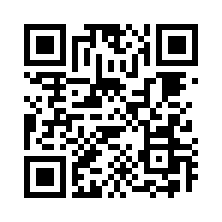 QR Code for 3AEwFXsQA1B5EryL85XwAsYp4JevfXvbN9