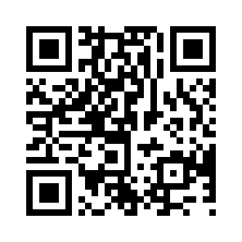 QR Code for 3AEwHumr5Gv8KENnA89s5sEGLsaoudu34v